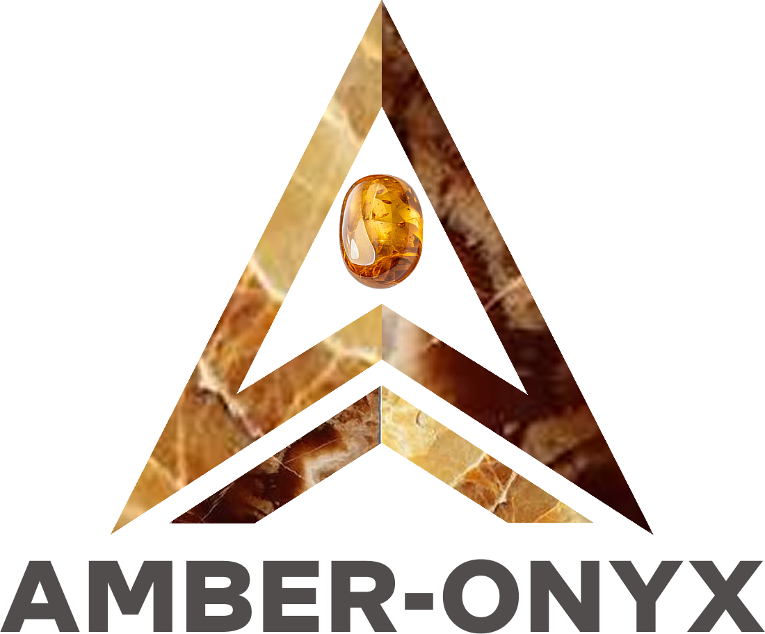 amber-logo-2