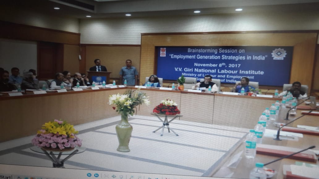 WhatsApp Image 2026-05-07 at 11.19.34 AM