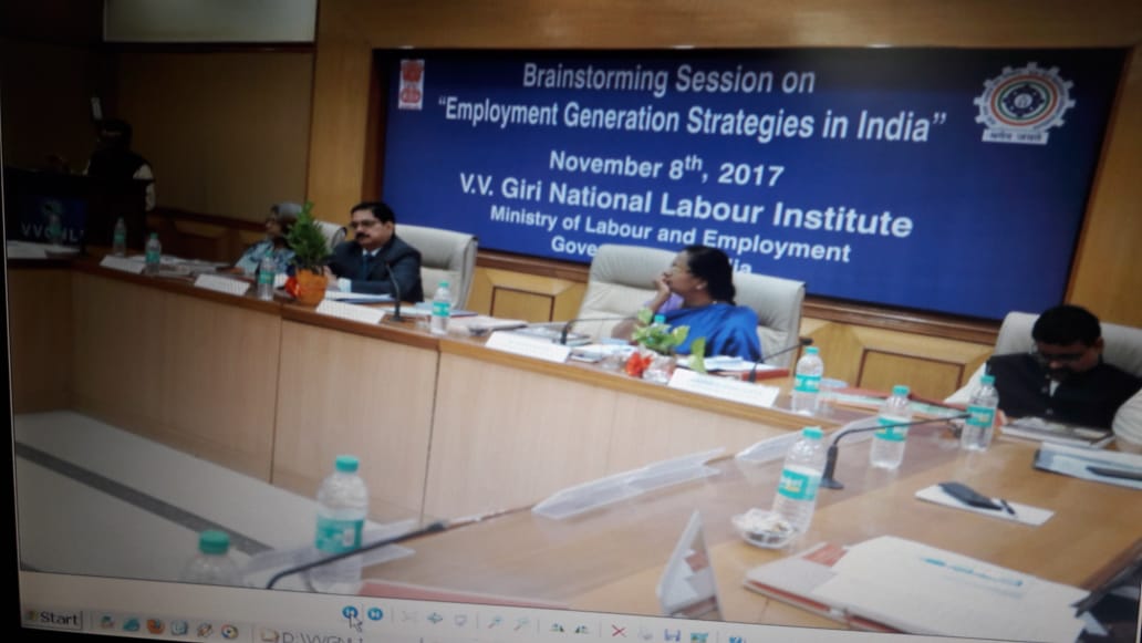 WhatsApp Image 2026-05-07 at 11.19.35 AM